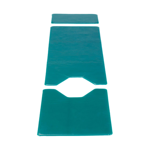 Trulife Oasis Table Pads