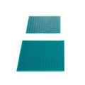 Trulife Oasis Profile Pads
