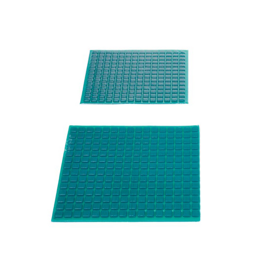 Trulife Oasis Profile Pads