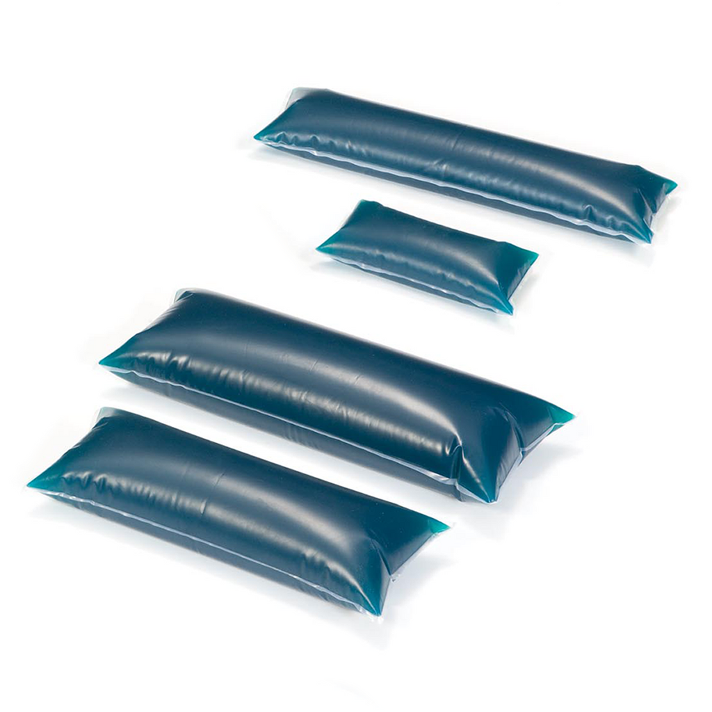Trulife Oasis Universal Patient Positioners