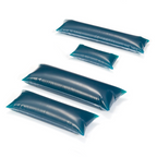 Trulife Oasis Universal Patient Positioners
