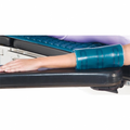 Trulife Oasis Ulnar/Brachial Nerve Protector