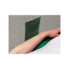 Trulife Oasis Arm Retainer Pads