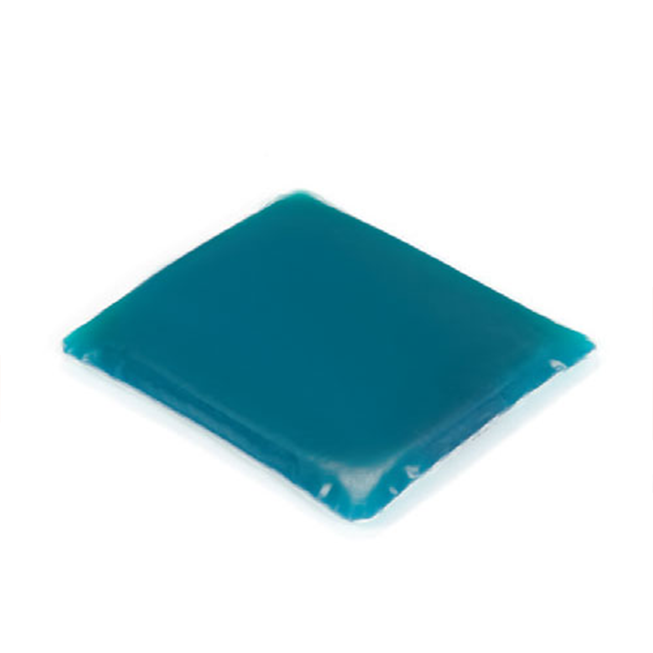 Trulife Oasis Arm Retainer Pads