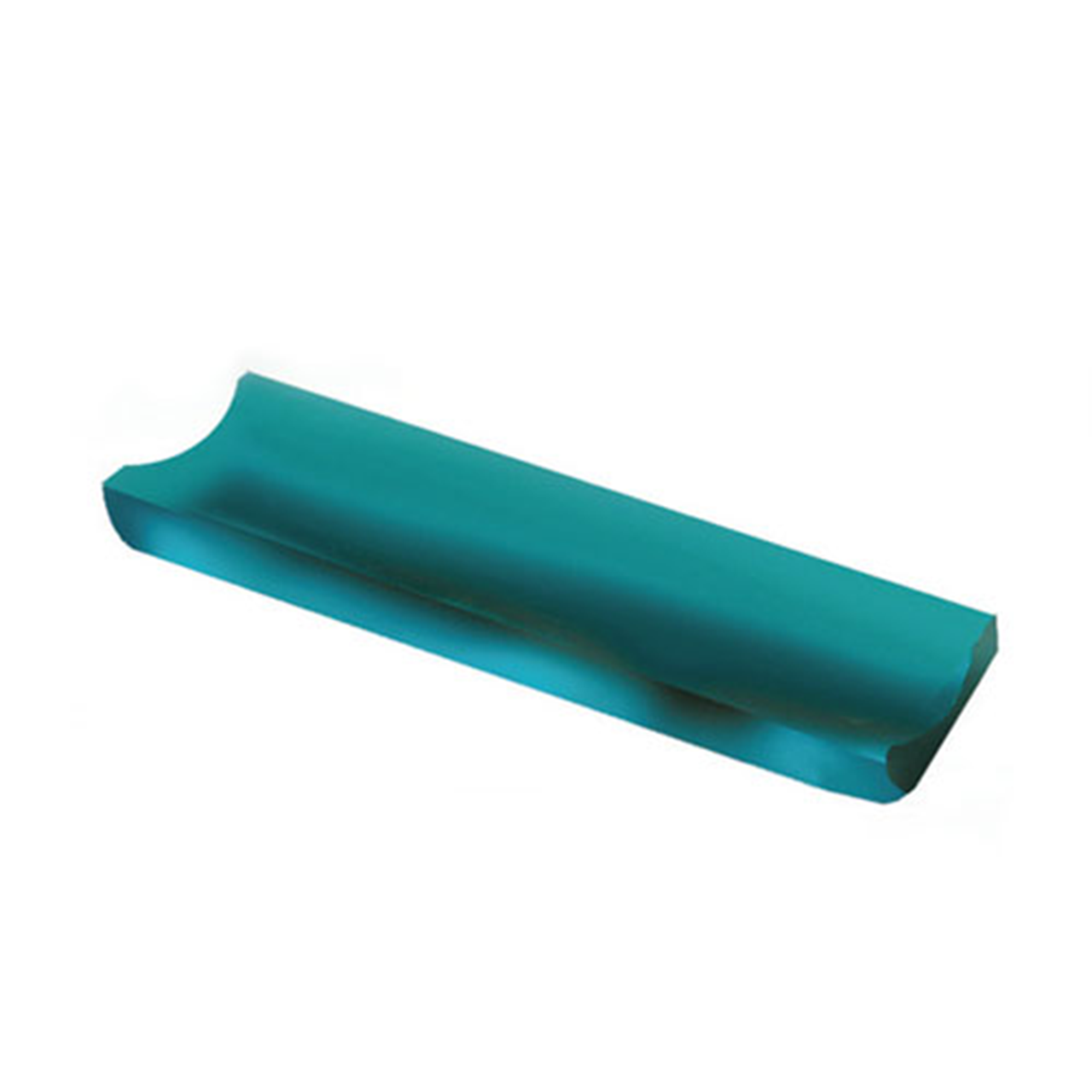 Trulife Oasis Contoured Armboard Pad