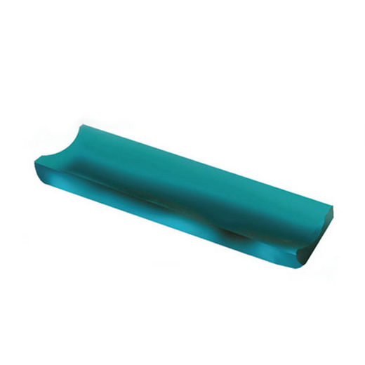 Trulife Oasis Contoured Armboard Pad