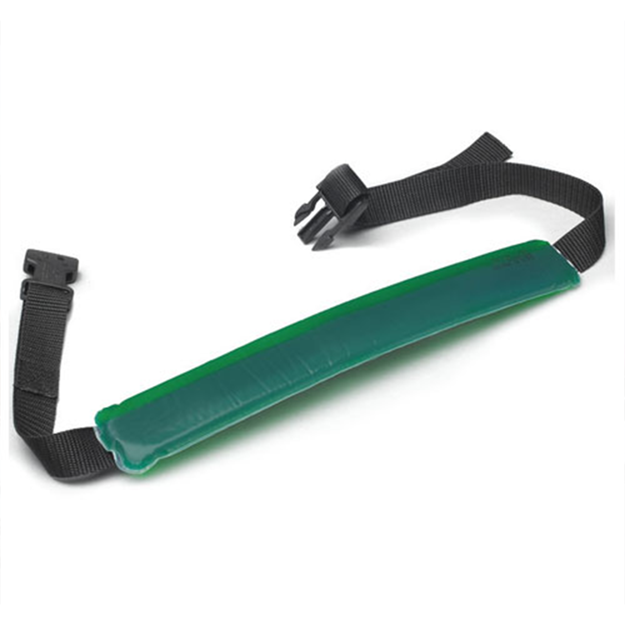 Trulife Oasis Extremity Belt (Pair)