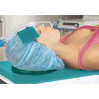 Trulife Oasis Face Pad