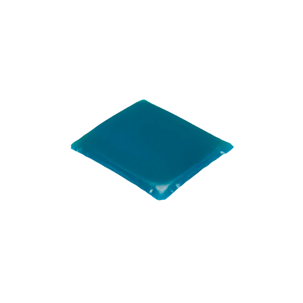 Trulife Oasis Face Pad