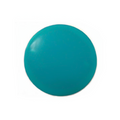 Trulife Oasis Plus Disc - Box of 10