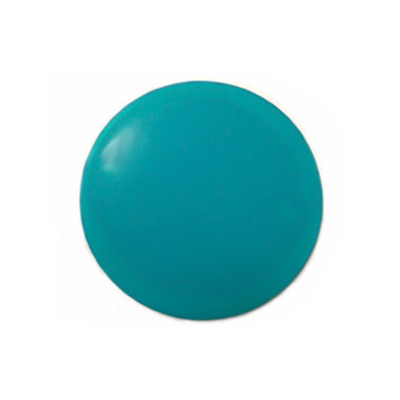 Trulife Oasis Plus Disc - Box of 10
