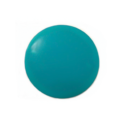 Trulife Oasis Plus Disc - Box of 10