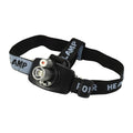Laser Headlamp product image