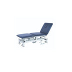Prime Power Treatment Deluxe 3 Equal Section Table – Massage & Recovery