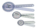 Goniometer – Clinical & Therapy Tools