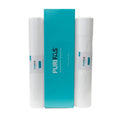 Purifas Bodyshield – Massage & Recovery