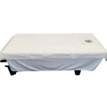 Purifas Dream Topper – Massage & Recovery