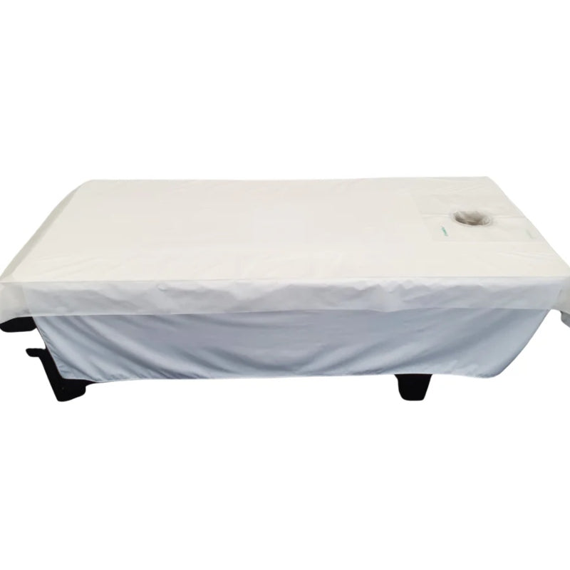 Purifas Dream Topper – Massage & Recovery