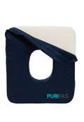Purifas FacePad Cover – Massage & Recovery