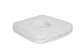 Purifas FacePad Wipeable Cover – Massage & Recovery