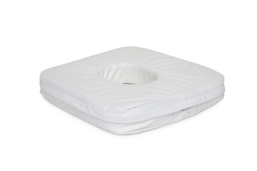 Purifas FacePad Wipeable Cover – Massage & Recovery