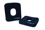 Purifas FacePad Cover – Massage & Recovery