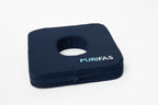 Purifas FacePad – Massage & Recovery
