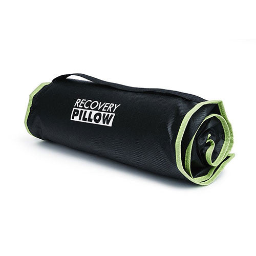 BLACKROLL® Recovery Pillow - Grey