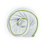 BLACKROLL® Recovery Pillow - Grey