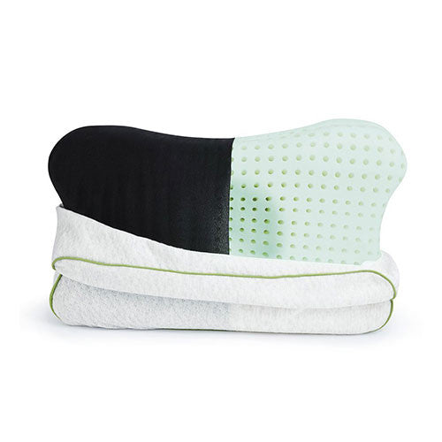 BLACKROLL® Recovery Pillow - Grey