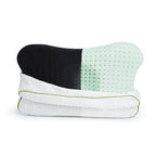 BLACKROLL® Recovery Pillow - Grey