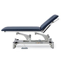 Coinfy Care 2-Section Treatment Table – Massage & Recovery