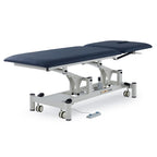 Coinfy Care 2-Section Treatment Table – Massage & Recovery