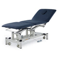 Coinfy Care 3-Section Treatment Table – Massage & Recovery