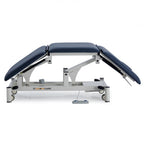 Coinfy Care 3-Section Treatment Table – Massage & Recovery