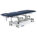 Coinfy Care 5-Section Treatment Couch – Massage & Recovery