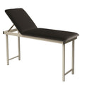Treatment Couch Free Standing – Massage & Recovery
