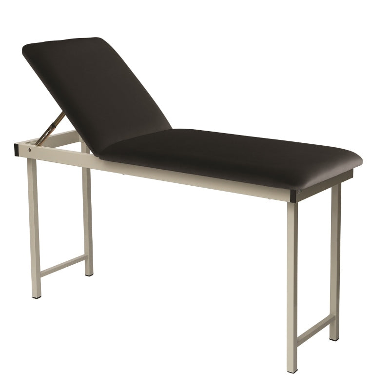 Treatment Couch Free Standing – Massage & Recovery