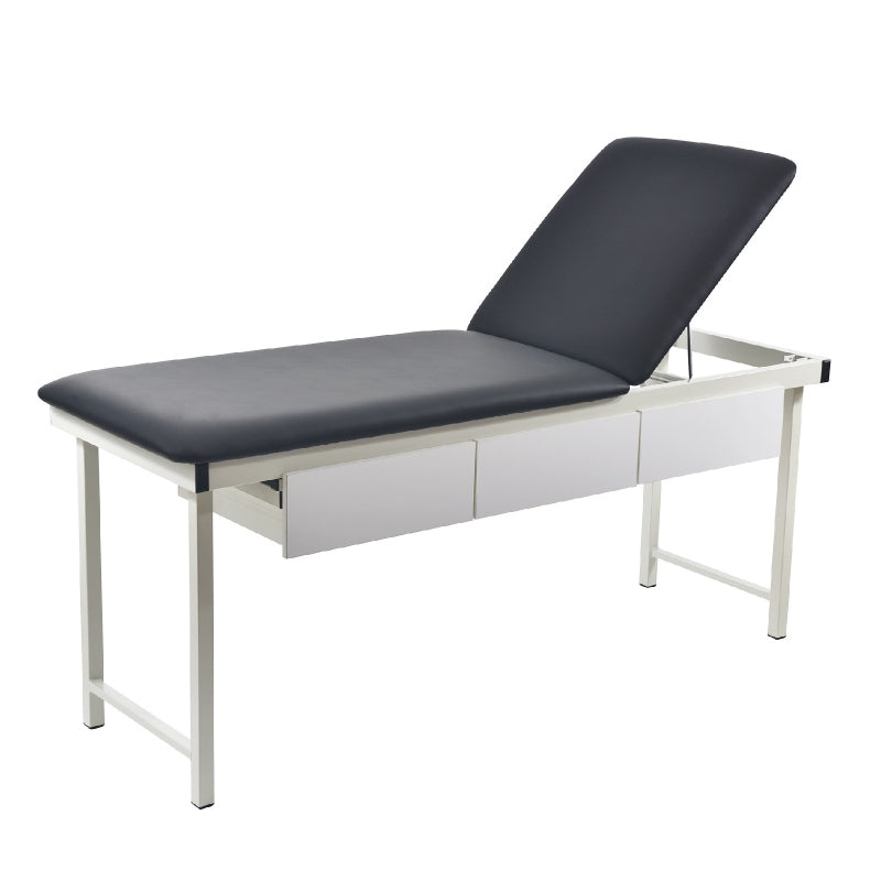Treatment Couch Free Standing – Massage & Recovery