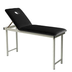 Treatment Couch Free Standing – Massage & Recovery
