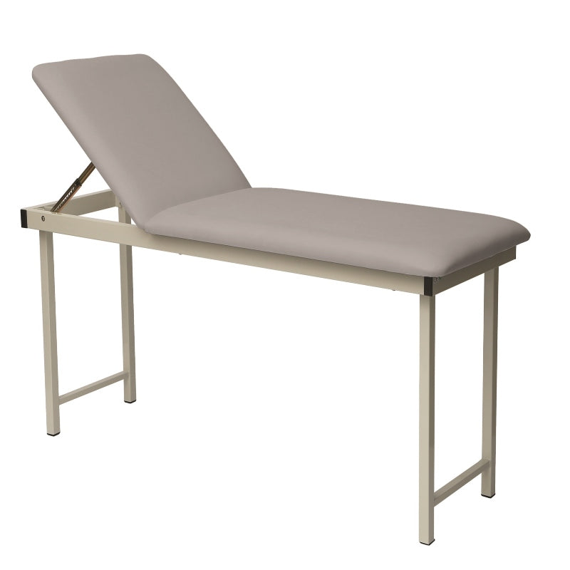 Treatment Couch Free Standing – Massage & Recovery