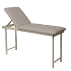 Treatment Couch Free Standing – Massage & Recovery