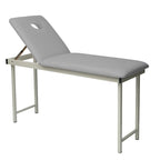 Treatment Couch Free Standing – Massage & Recovery