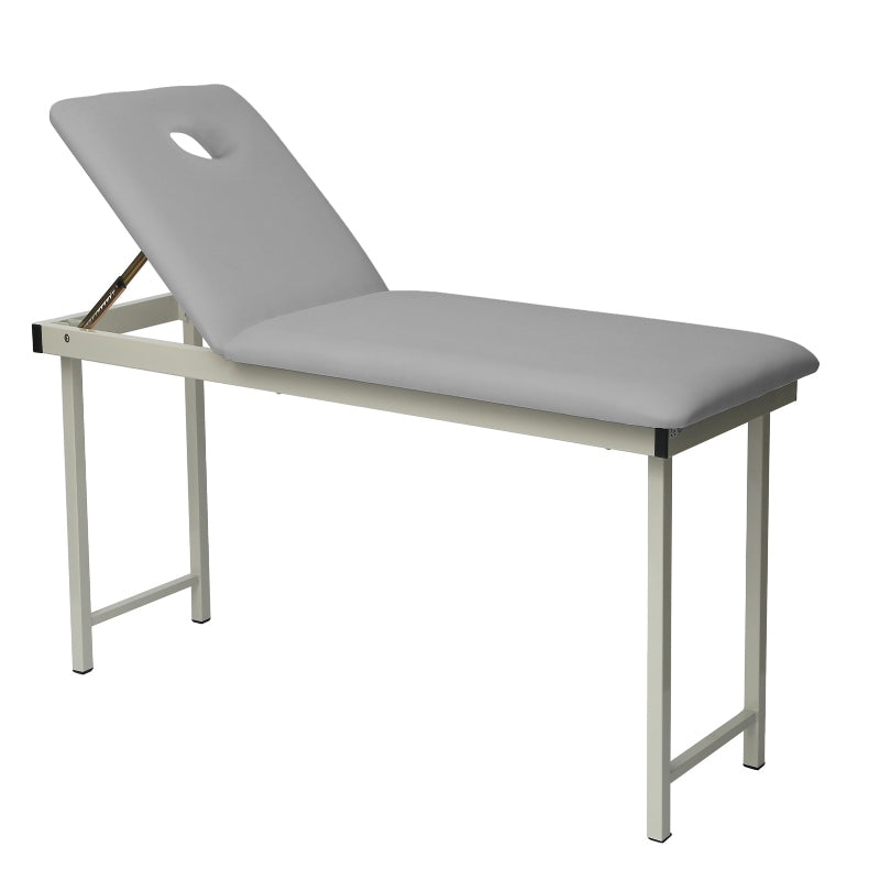 Treatment Couch Free Standing – Massage & Recovery