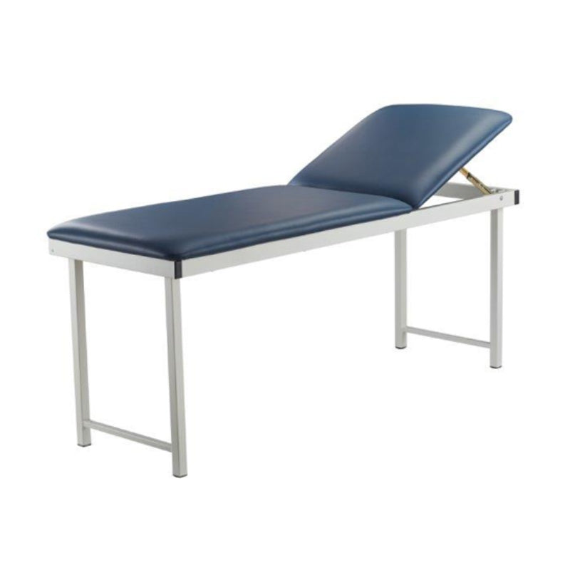 Treatment Couch Free Standing – Massage & Recovery