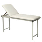 Treatment Couch Free Standing – Massage & Recovery