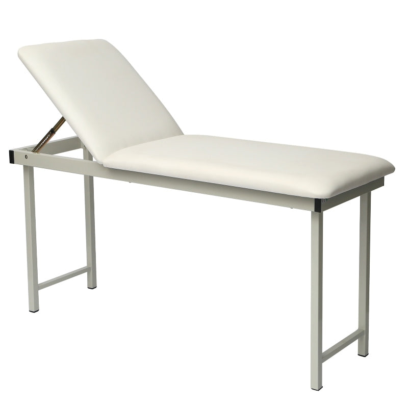 Treatment Couch Free Standing – Massage & Recovery