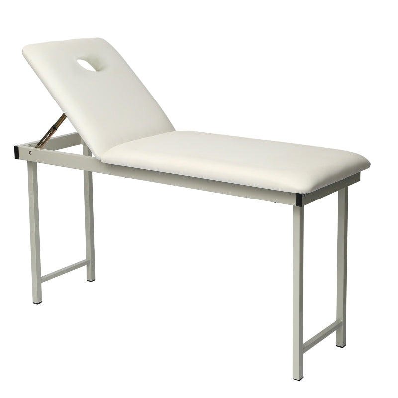 Treatment Couch Free Standing – Massage & Recovery