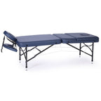 Portable Massage Table - 3 Section – Massage & Recovery