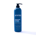 Premax Massage Lotion 1L – Massage & Recovery